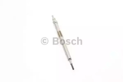 BOSCH 0 250 603 001