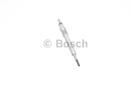 BOSCH 0 250 603 006