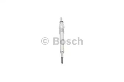 bosch 0250603006