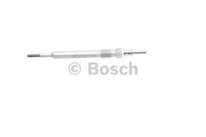 bosch 0250603006