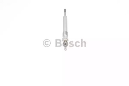 bosch 0250603006