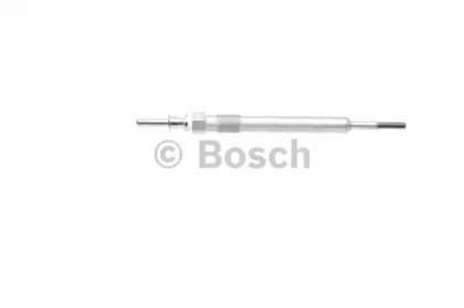 bosch 0250603006