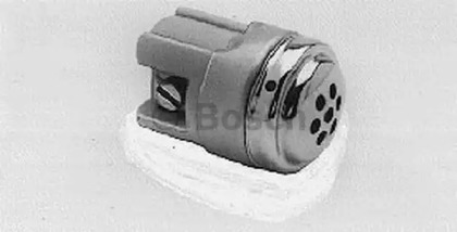 BOSCH 0 251 002 012