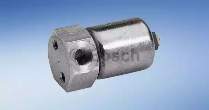 BOSCH 0 257 900 023