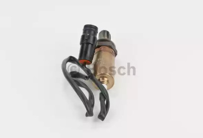 bosch 0258002055