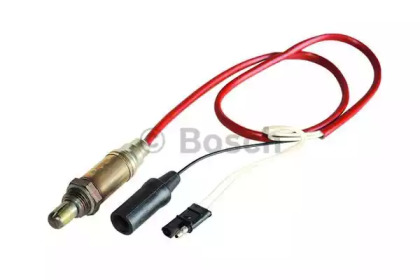 BOSCH 0 258 003 001