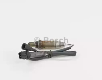 bosch 0258003032