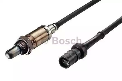 BOSCH 0 258 003 016