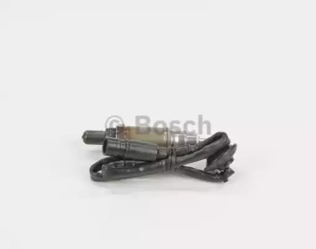 bosch 0258003048