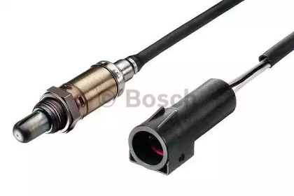 BOSCH 0 258 003 097