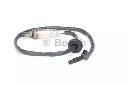 BOSCH 0 258 003 130