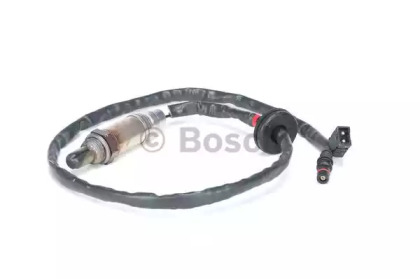 bosch 0258003130