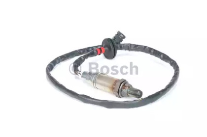 bosch 0258003130