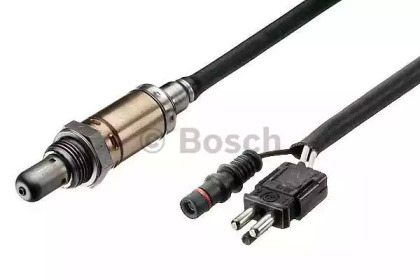 BOSCH 0 258 003 136