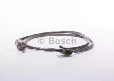 BOSCH 0258003141