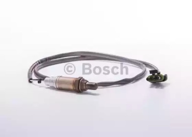 bosch 0258003141