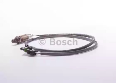 bosch 0258003141