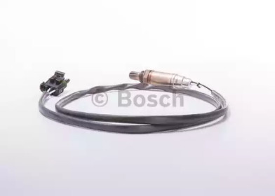 bosch 0258003141