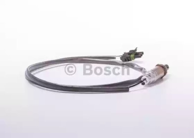 bosch 0258003141