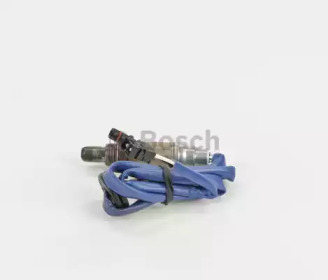 bosch 0258003146