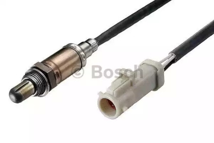 BOSCH 0 258 003 187