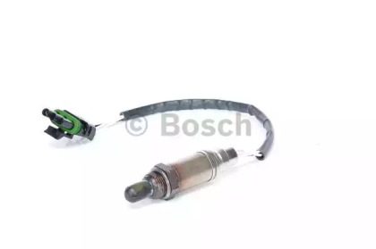 BOSCH 0 258 003 189