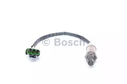 bosch 0258003189