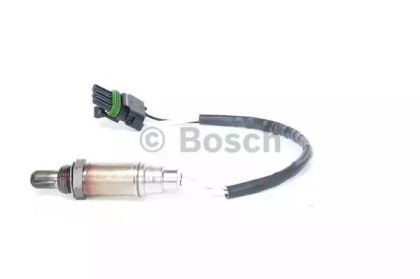 bosch 0258003189