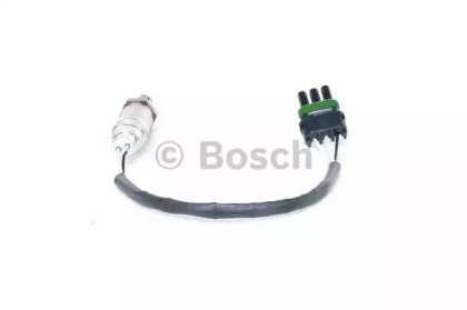 bosch 0258003189