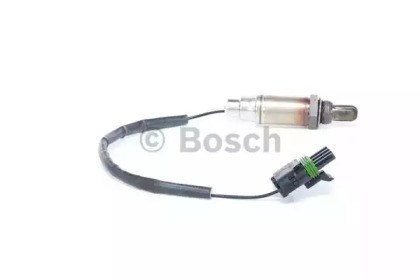 bosch 0258003189