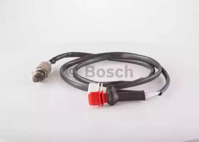 BOSCH 0 258 003 203