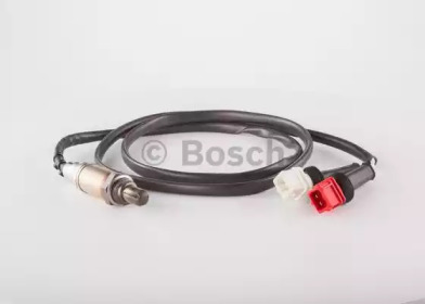 bosch 0258003203