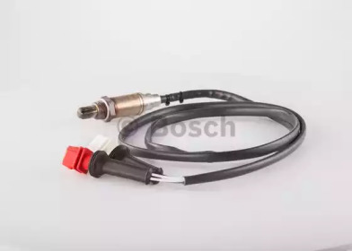 bosch 0258003203