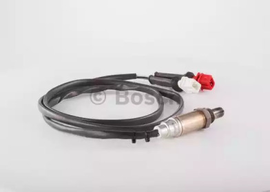 bosch 0258003203