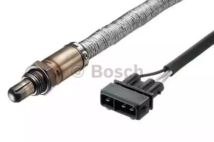 BOSCH 0 258 003 209