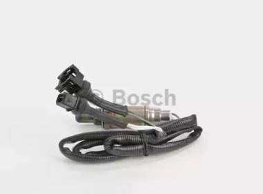 bosch 0258003222