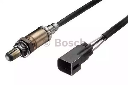 BOSCH 0 258 003 713