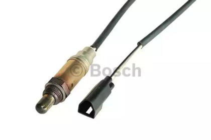 BOSCH 0 258 003 294