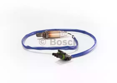 BOSCH 0258003300