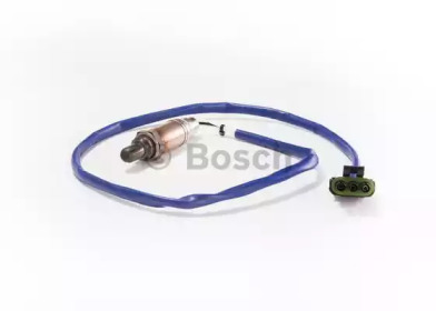 bosch 0258003300