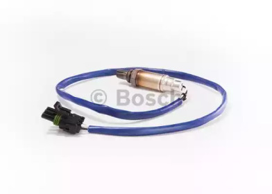 bosch 0258003300