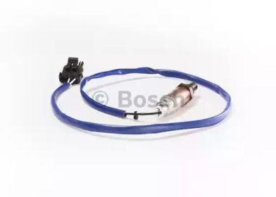 bosch 0258003300