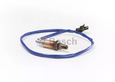 bosch 0258003300