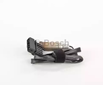 bosch 0258003303