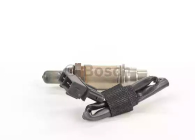 bosch 0258003305