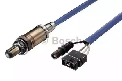 BOSCH 0 258 003 322