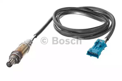 BOSCH 0 258 003 358