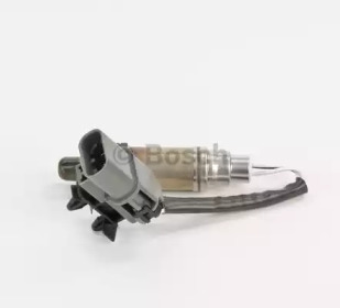 bosch 0258003416