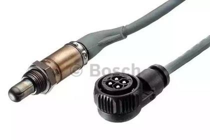 BOSCH 0 258 003 195