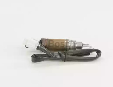 bosch 0258003445